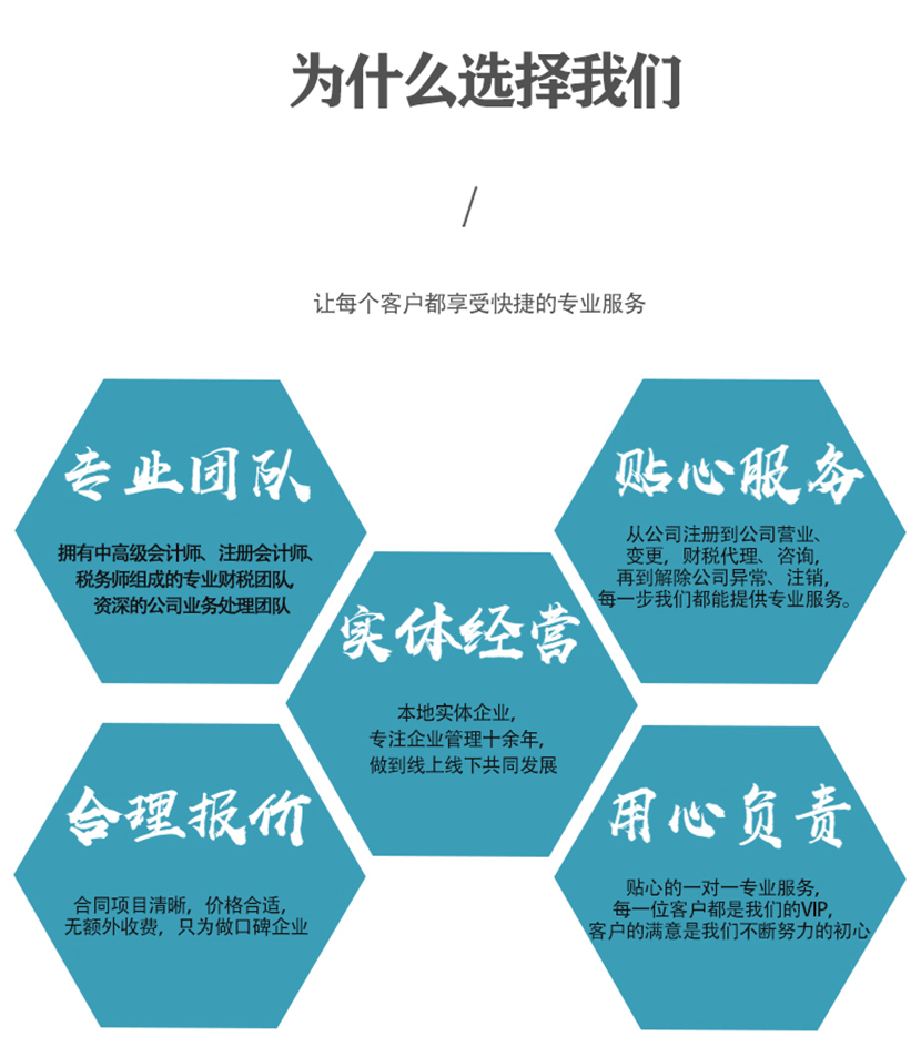 黄陂小微企业法人变更需要什么手续诚信商家2022已更新(今日/推荐)