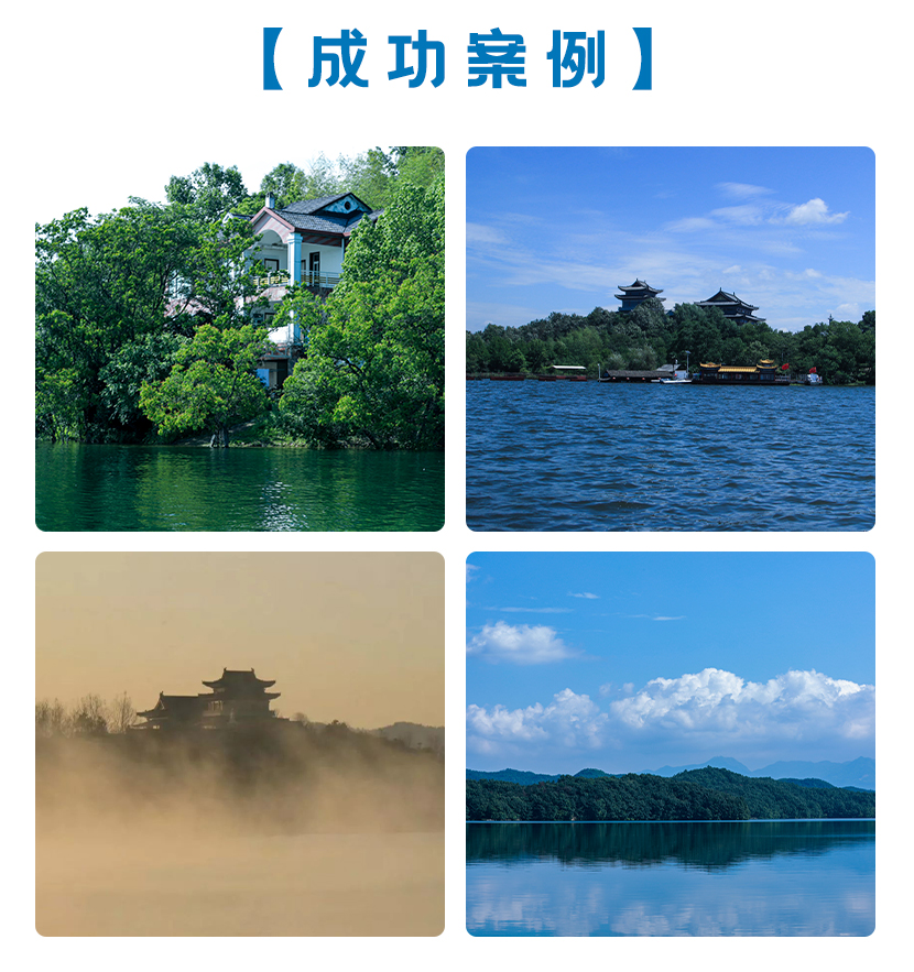 仙居湖北旅游咨询注意事项2023年已更新(品牌/推荐)