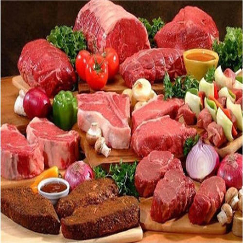 肉类配送-一站式蔬菜配送平台