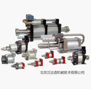 Maximator高压泵MO111D